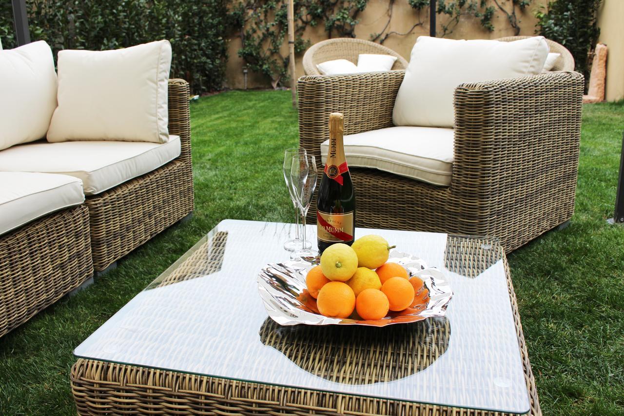 Palazzo Cini Luxury In 3*