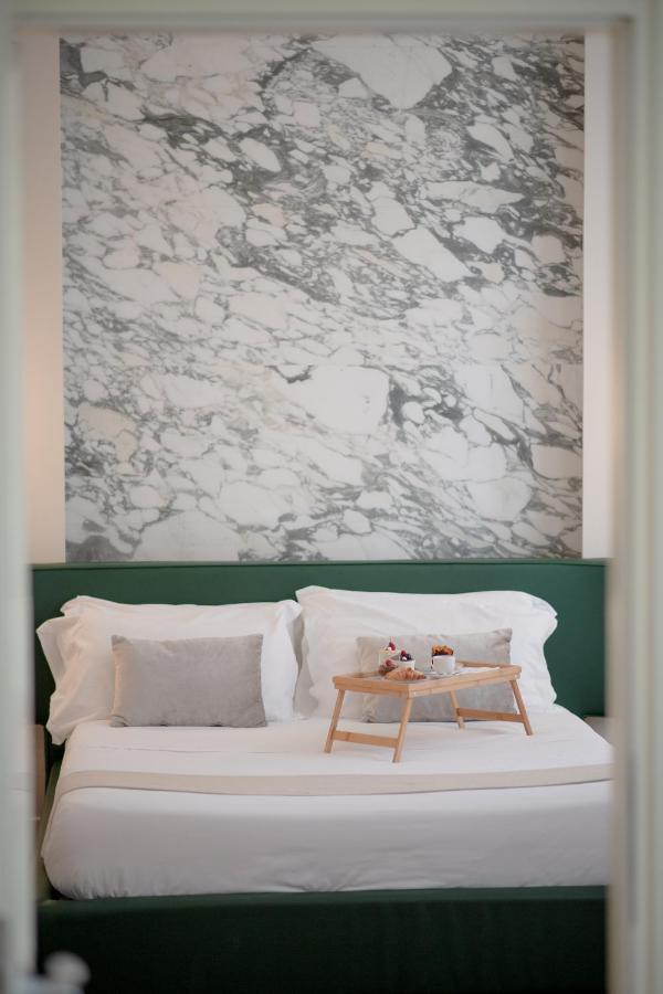 Palazzo Cini Luxury In 3* Pise